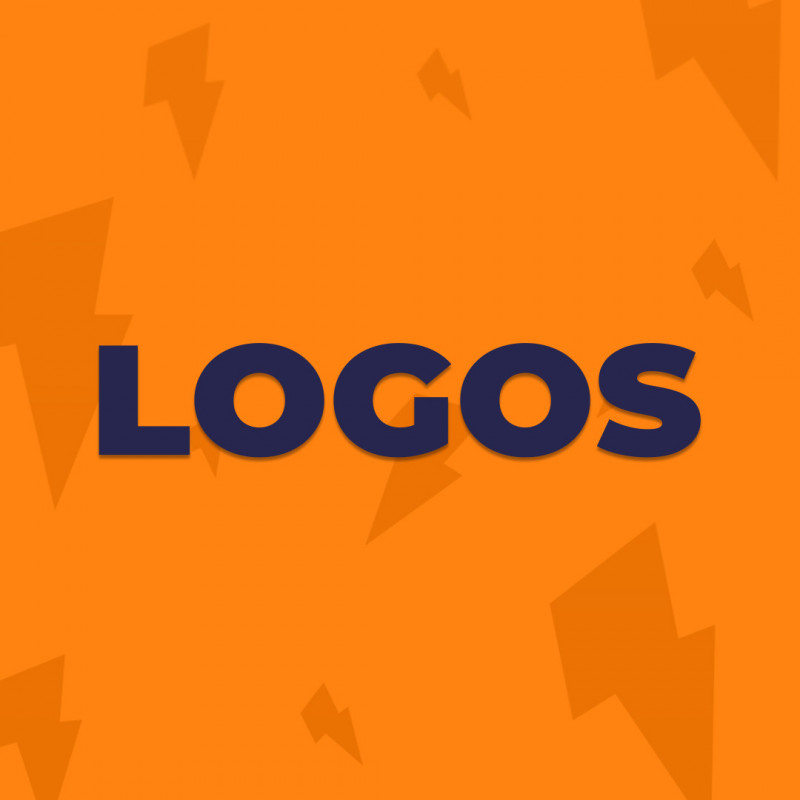 Diseño Básico de Logotipo: Soluciones Asequibles para tu Negocio