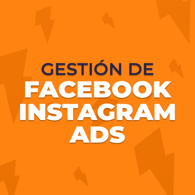 Optimiza tu Alcance: Gestión Experta de Anuncios en Facebook e Instag