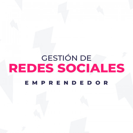 Redes Sociales para Emprendedores: Eleva tu Marca con Experiencia