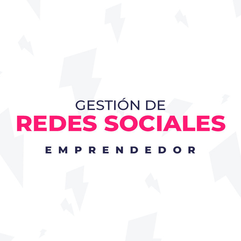 Redes Sociales para Emprendedores: Eleva tu Marca con Experiencia