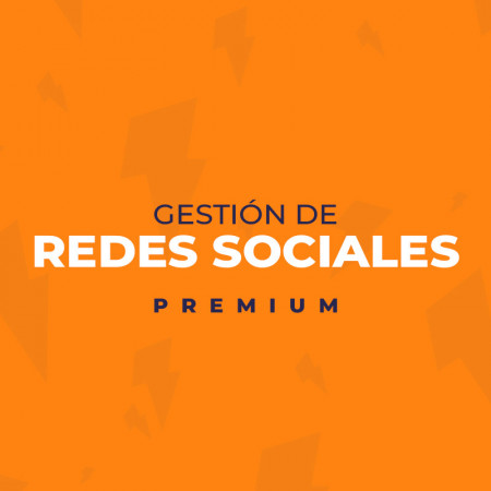 Gestión Avanzada de Redes Sociales: Acelera tu Éxito Campañas de ADS