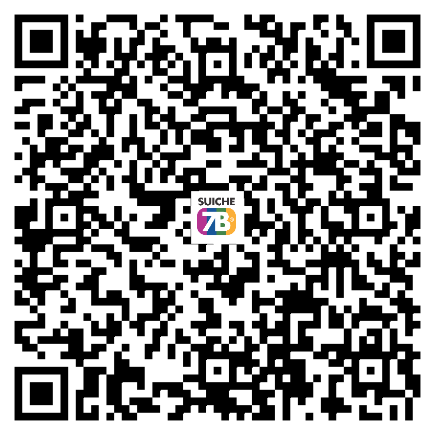 QR Pago Móvil