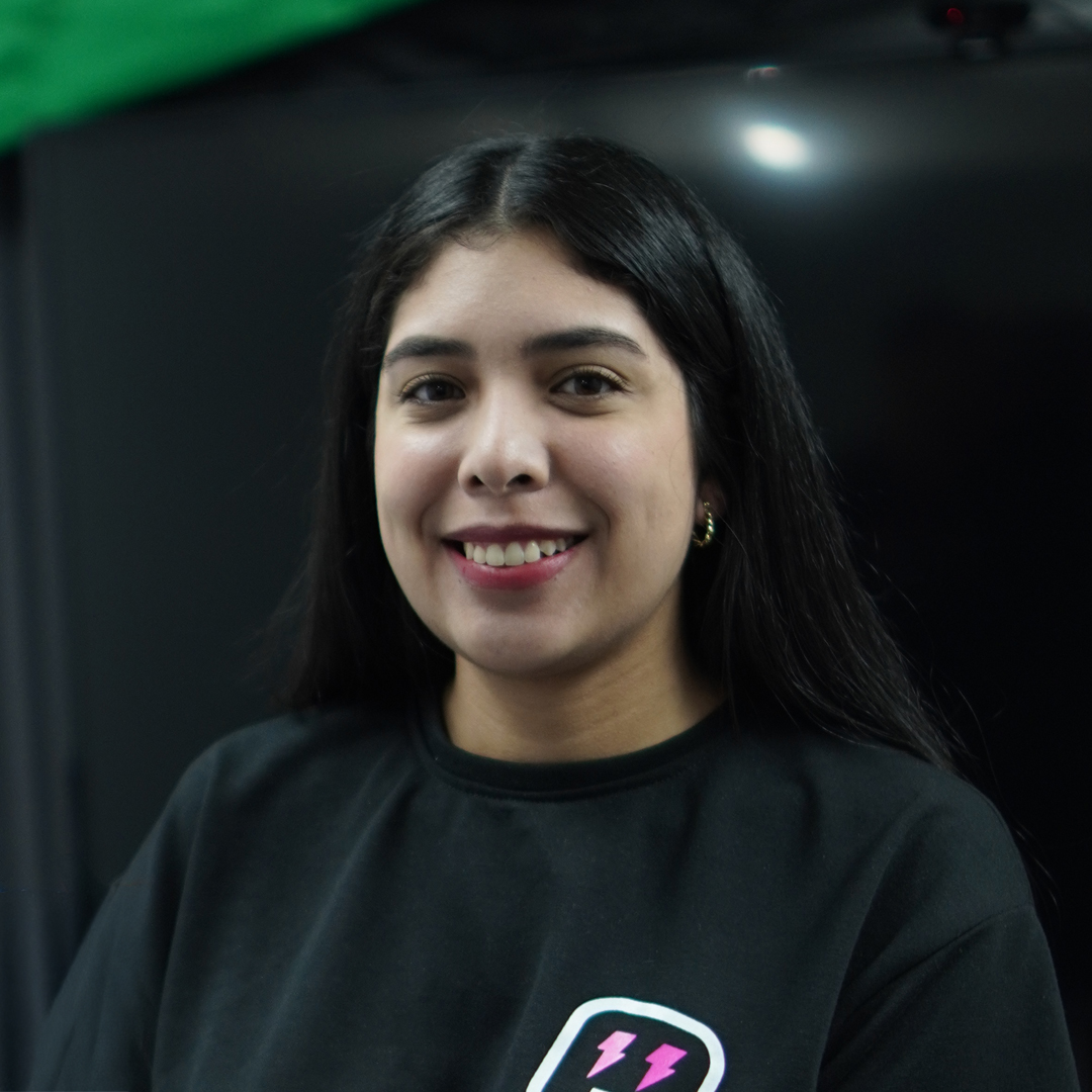 Gabriela Torres