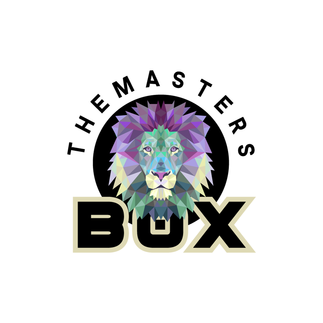 Material Audiovisual y Fotográfico