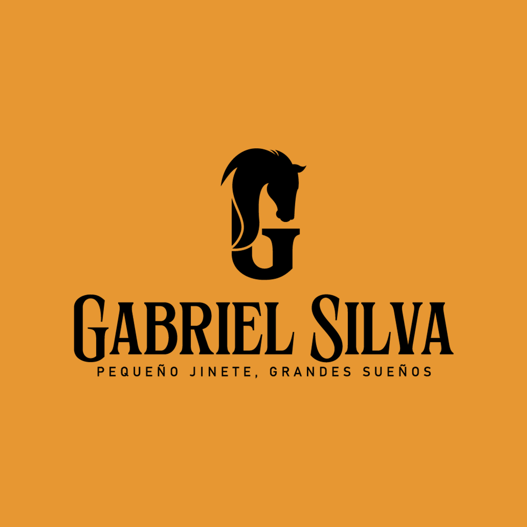 Diseño de Logotipo