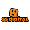 footer-logo-two